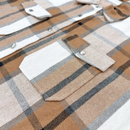 75db6214-4263-4f59-84b1-a9a9453fbc8e-Max-Origin