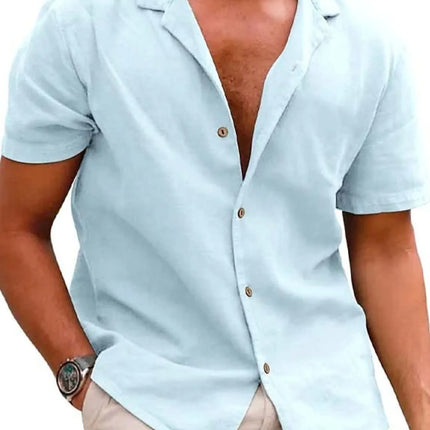 75dbe0dc-a7c7-4262-861f-dddf88bd020b-Max-Origin