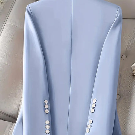 75e8bcb17ff844d6aed5150248f69f52-Max-Origin