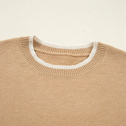 75f1b25a91fc45cfb6b0769454d79ffc-Max-Origin