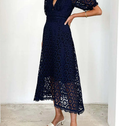 75f3b13b-07bd-4b84-958f-c4e9945d2a7a-Max-Origin