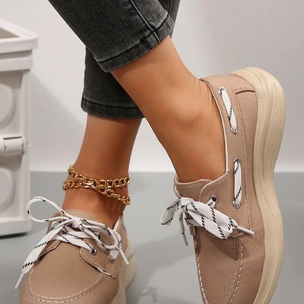 75f601604f9843009f6a60a5b56a8a3b-Max-Origin