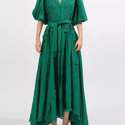 75f758ec-b264-48da-92d4-cb04f0e3e157-Max-Origin