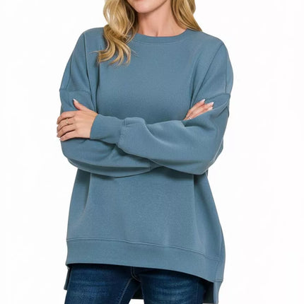 75fb6ec5-b036-4ecc-80fe-458751f0813c-Max-Origin