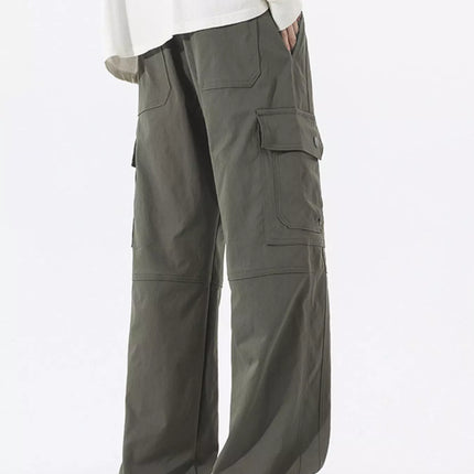 76057fe8-6b3a-404b-988e-4c7881d8047b-Max-Origin