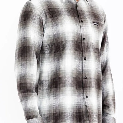 760f2290-e544-4342-bcb6-9829b001c9f5-Max-Origin