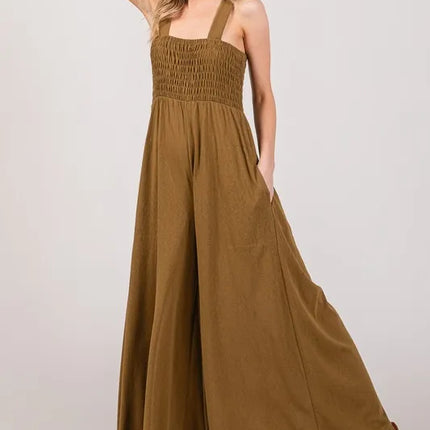 760fad207028403789792fb1ff28c164-Max-Origin