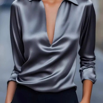 760fe2c7-96bd-418a-9a1d-bbf891cb37b4-Max-Origin