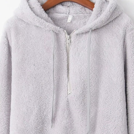 76113509-d112-4dee-bb14-5521fe51d1be-Max-Origin