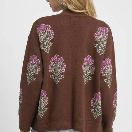 76125855-b554-4ce1-915e-f1c5e178c2ba-Max-Origin