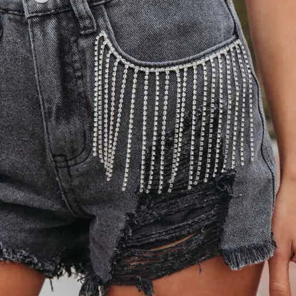 76126ecd-9829-4173-ac78-bab008e5f04b-Max-Origin