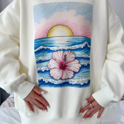 7612cdd22008481c99e7fa71a78a39f7-Max-Origin