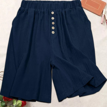 76189fe4-b212-49c1-9cdc-534a2efb5a4d-Max-Origin