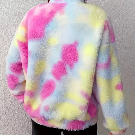 761bdbaff94648aebdf8635720ecbe88-Max-Origin