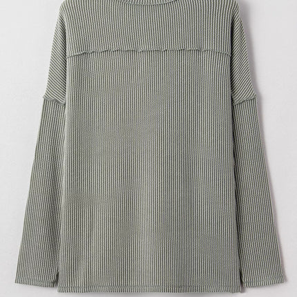 7625e671209e423baed8e2ce98158036-Max-Origin