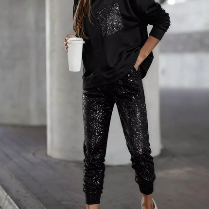 76261e3e-3406-4ca6-bad6-d8d4d5a7c362-Max-Origin