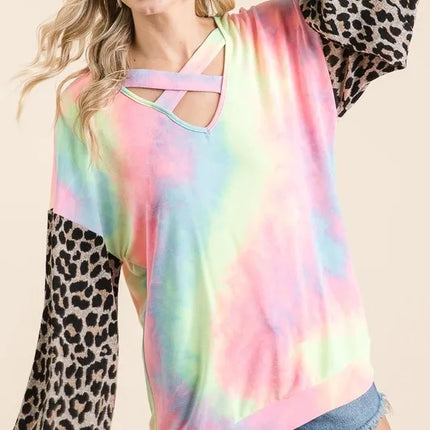 762761353b904182b8c97187cc957b6f-Max-Origin