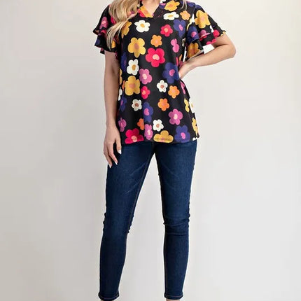 76282d9f671646de9b0a2c492cf1bf38-Max-Origin