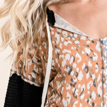 762c7931-e30b-4433-bb3f-a051ca2f1cab-Max-Origin