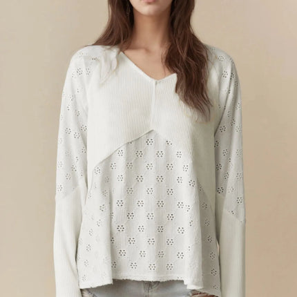 76399913-e2e8-4ef0-94a4-b9b73418b388-Max-Origin