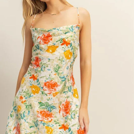 763ef16321864e75bd01ebed4dd83f56-Max-Origin