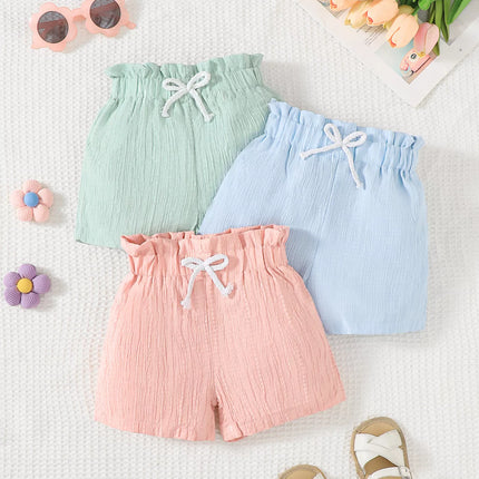 764270e63d67486dbd37e7fdb30274b5-Max-Origin