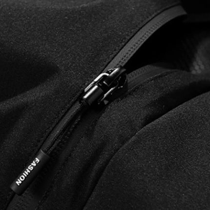 76522258-a632-4d50-9faa-5896c8e1bb79-Max-Origin