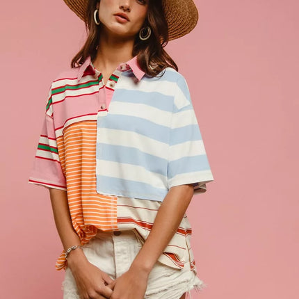 7652a8711082480f9321ef3a3e9fe793-Max-Origin