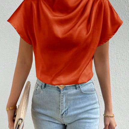 76540d01-7367-44bc-bafd-155c9e14c3fd-Max-Origin