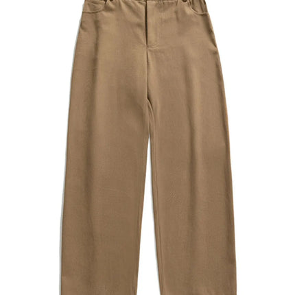 7656c99d-8957-4925-8c34-ca01b03e0499-Max-Origin