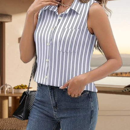 76570c36-6936-4fa8-9d82-74fd640e41ec-Max-Origin