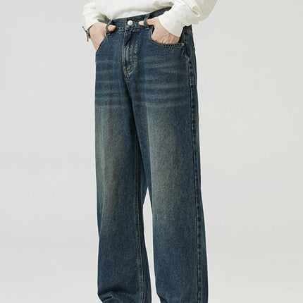 765878353e76433195ceb02060ef9b70-Max-Origin