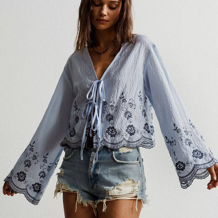 765d7cbe-ef37-40d3-bced-312911963aab-Max-Origin