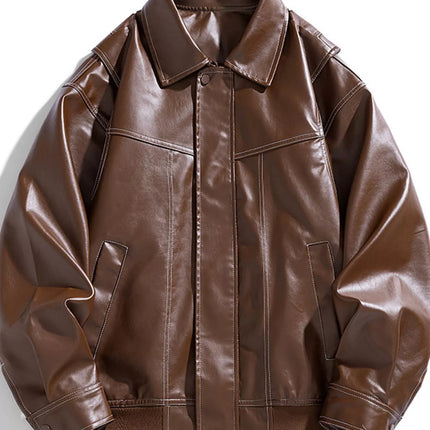 765f8c2a296740f0907f5502e241bc00-Max-Origin