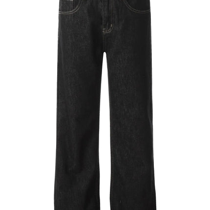 76615067-2d83-49f3-8357-ed9cb9efa2b4-Max-Origin