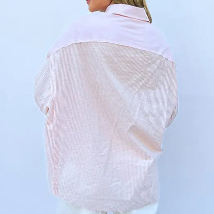 766368868f6d4233b3934a708f61dfe4-Max-Origin