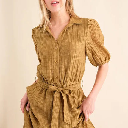 7664663578a84891ab16c2e3fdb83d40-Max-Origin