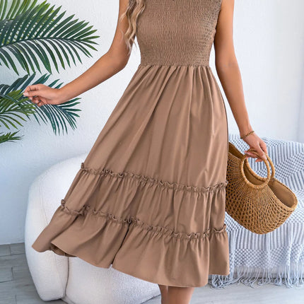 7666372744554a149e44b6c5489ef6e8-Max-Origin