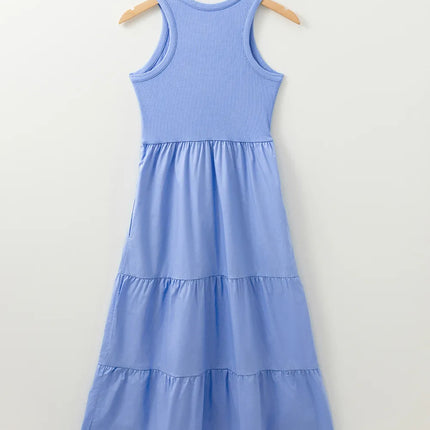 7666b942-fdbe-47e7-89a5-e3f5ee3a3b83-Max-Origin