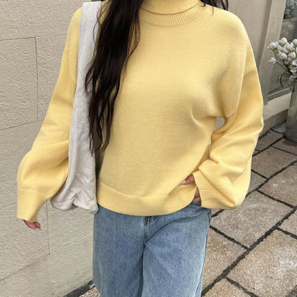 76701082edab4aa1bde31aa4063a5800-Max-Origin