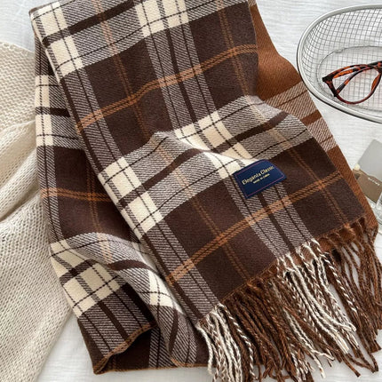 767b548e0b064404ac1cfff95cb3e944-Max-Origin