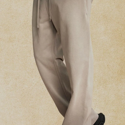 767cea80-bd0d-47c1-be0b-fe106f1d4c74-Max-Origin