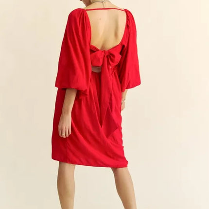 76809d94f5014c9d8ee767c64fe27349-Max-Origin