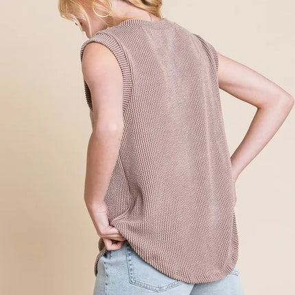 7684cc76abe14f2fa8790d88dbaa3c0f-Max-Origin