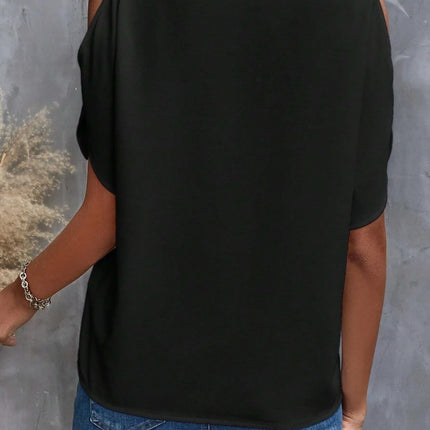 7687371f3c2f4c2fbf2ab606d1dfc861-Max-Origin