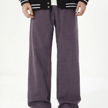 76880ccf51534169a92284edd585c02c-Max-Origin