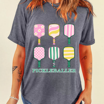 769600f37f854fd7bf35972f64712a3b-Max-Origin