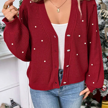 7698f6a1afdd46cc9d4d57357ef90bbc-Max-Origin