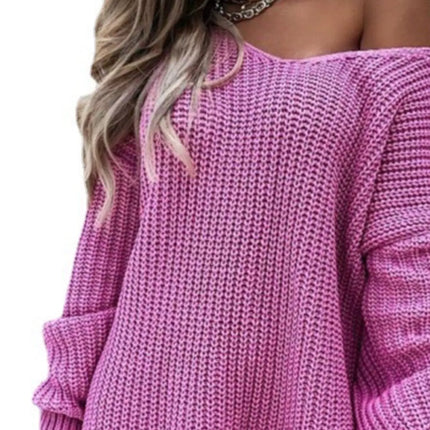 76990381-ab86-43b4-9e85-a2cb99c534e4-Max-Origin