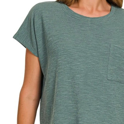 769a5382-6772-4a38-9d05-dc07db691547-Max-Origin